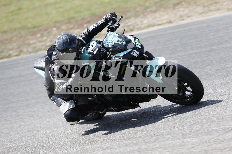 /34 05.08.2026  FREERIDE TRAINING ADR/Gruppe M/71